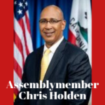 Chris Holden - Wizathon Logo