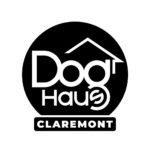 DH_Claremont logo