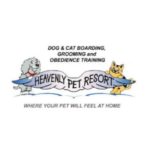 Heavenly Pet Resort-Logo-DF-Cropped