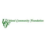 Upland-Community-Foundation-DF-Logo